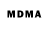 Метамфетамин витя TANDA1100