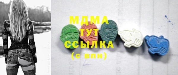 индика Белокуриха