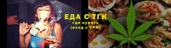 индика Белокуриха