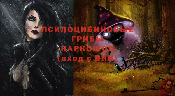 таблы Переславль-Залесский
