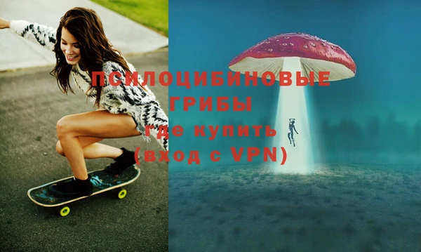 дурь Белоозёрский