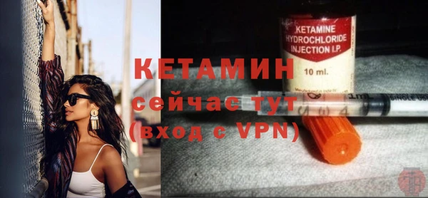 индика Белокуриха